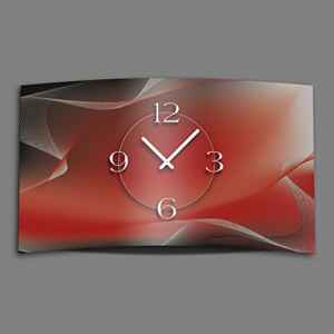  Reihenfolge der qualitativsten Uhrwerk ohne ticken
